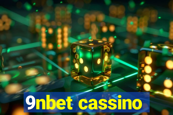 9nbet cassino